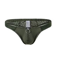 uploads/erp/collection/images/Underwear men/HYY/XU0111272/img_b/img_b_XU0111272_3_q53pmx58Pf10rS5DCNFT_Exwqzd6AR5z